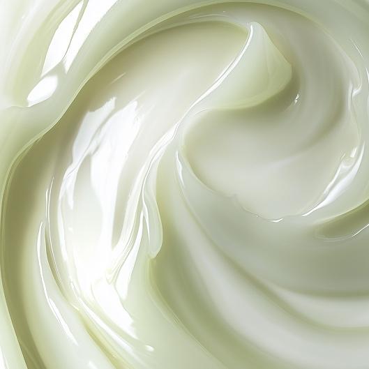 Zabe Premium Membership