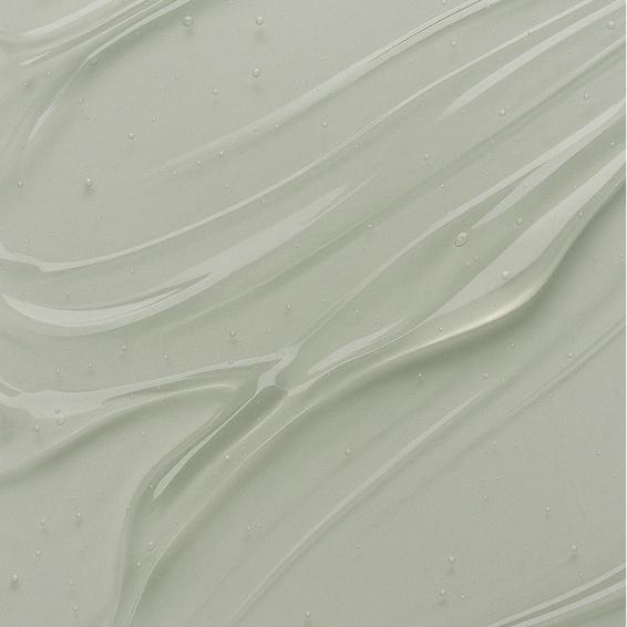 Zabe Classic Membership